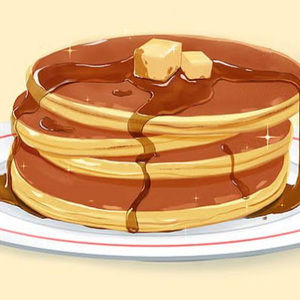 Meet your Posher, Ethan